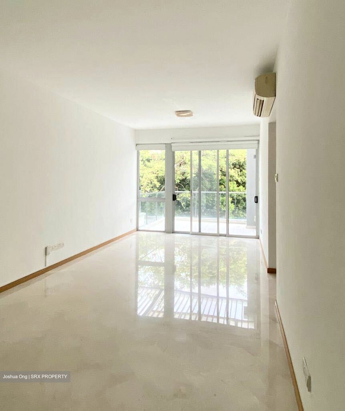 8 @ Mount Sophia (D9), Condominium #387290521